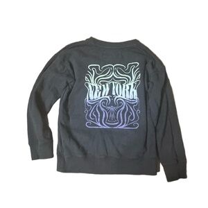 Abercrombie Kids Sweatshirt